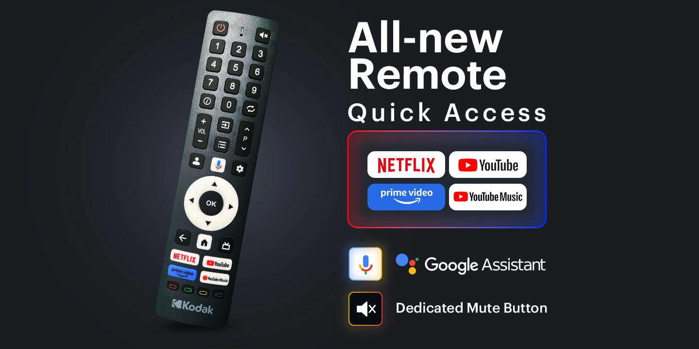 kodaktv/product/K65Mini5020/productrpd/K65Mini5020_rpd (5).webp